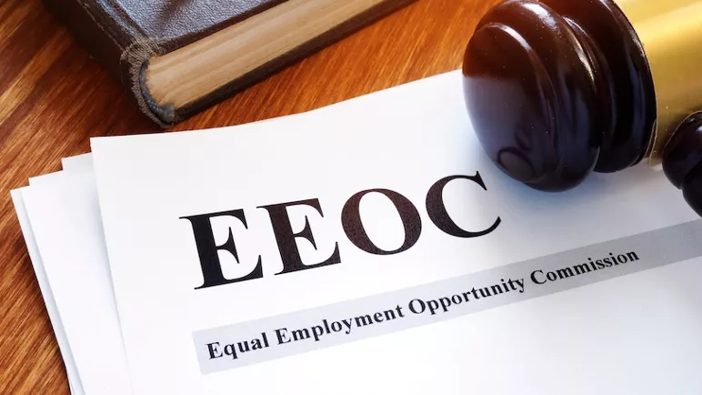 EEOC will consider trans discrimination cases after burying them for months