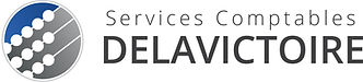 logo-delavictoire-horizontal.jpg