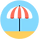 ree