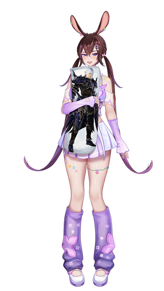 vts-2025-06-01_21h46_44 (1).png
