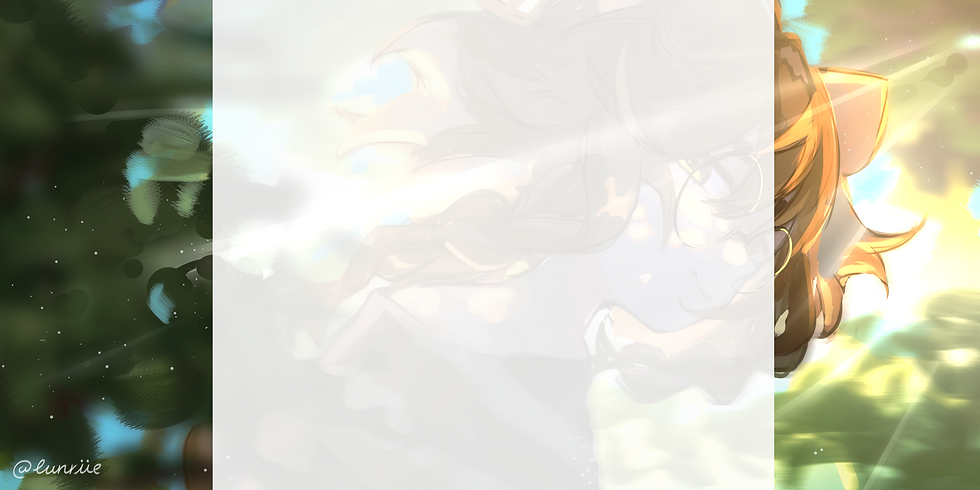 dskfdsmfld.png
