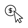 image-removebg-preview.png