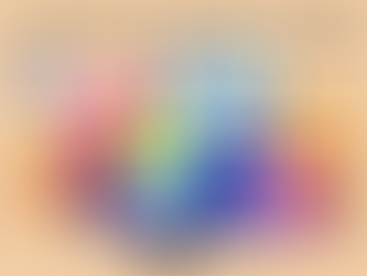 The Evolution of Social Commerce: How Social Media Platforms are Transforming E-commerce in 2024