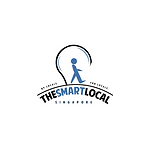 The Smart Local Feature