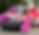 Facetune_29-08-2024-16-43-12.HEIC
