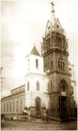 1933