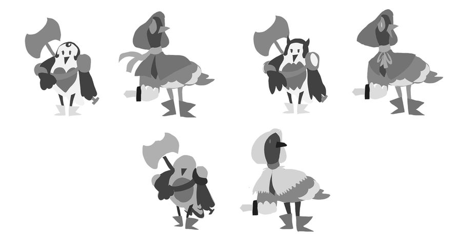 worrior birds design and colour portfolio.jpg