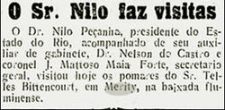 1914 np em merity
