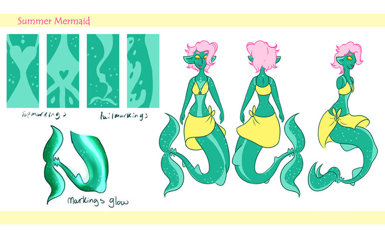 Summer  mermaid character DESIGN.jpg