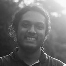 Pradymna Pathak.jpeg