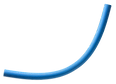 pool noodle.png