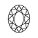Oval.png