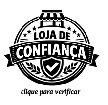 Loja de Confiança.png