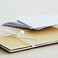 Writing Letters