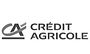 credit agricole.jpg