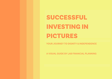 Successful Investing in Pictures Lab.png