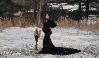  dark & moody maternity photographer, moody photographer, April G Photography, , best maternity photographer in cleveland, best maternity photographer in ohio,   romantic  photographer, unique maternity photographer, experienced wedding photographer, pregnancy photoshoot, pregnancy announcement photos, gender reveal, pregnancy, maternity photographer, maternity photoshoot, outfit ideas for maternity photoshoot, top maternity photographers in ohio, published maternity photographer, maternity -photos with family, maternity photos with husband, poses for maternity photoshoots, lifestyle newborn shoot, inhome newborn photoshoot, 