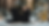 AGP_2865-Edit-Edit_edited_edited_edited.png