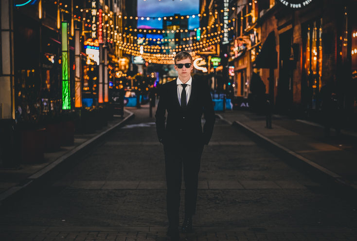 downtown, Cleveland, city scape, senior photos, boy senior photo pose, e 4th, nighttime photos, unique senior photos, top senior photographer ,
Senior photographer, unique senior photos, high school graduation photos, dark & moody photographer, April G Photography, best senior photographer, ohio senior photographer, northeast ohio senior photographer, Cleveland senior photographer, Medina senior photographer, Akron senior photographer, canton senior photographer, published senior photographer, fun senior photos, photos of senior girls, photos of senior boys, sports senior photos, dance senior photos, musical senior photos , senior photos in the city, senior photos in the country 