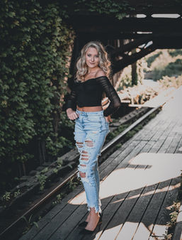 senior, girl senior, downtown , city scape , cool senior pictures, class of 2025, senior photography, top senior photographer, unique senior photos, , girls senior photographer , high school senior photos , smoke bomb photo, rocker, alternative, gown, high school senior