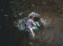 April G Photography-Emily Ables 4.jpg