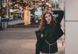 senior, girl senior, downtown , city scape , cool senior pictures, class of 2025, senior photography, top senior photographer, unique senior photos, , girls senior photographer , high school senior photos , smoke bomb photo, rocker, alternative, gown, high school senior