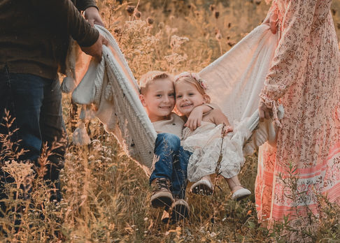 April G Photography-Renee Emshoff 3.jpg