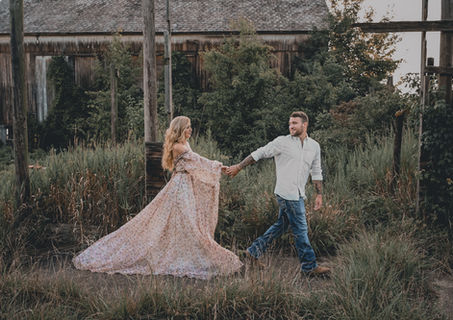 engagement, engagement photoshoot outfits,  April g photography, April g, April g photo, Cleveland wedding photographer, Ohio photographer, Medina wedding photographer, Akron wedding photographer, engagement photoshoot, sexy photoshoot, sexy engagement photoshoot,, photoshoot in water, destination photographer, couples photoshoot