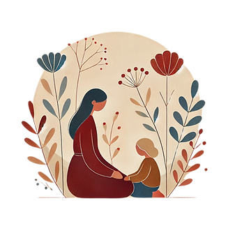 Black Modern Handwritten Motivation Quote Social Media (6).png