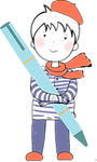 personnage stylo boy.png