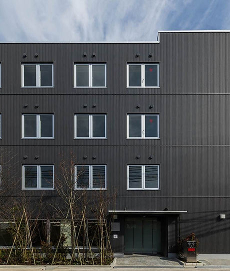 上新庄 外観.JPG