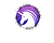 FullColor_1280x1024_72dpi (1).png