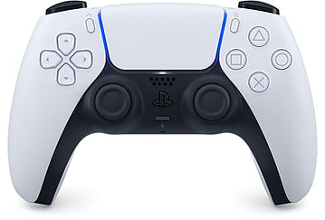 Playstation 5 controller