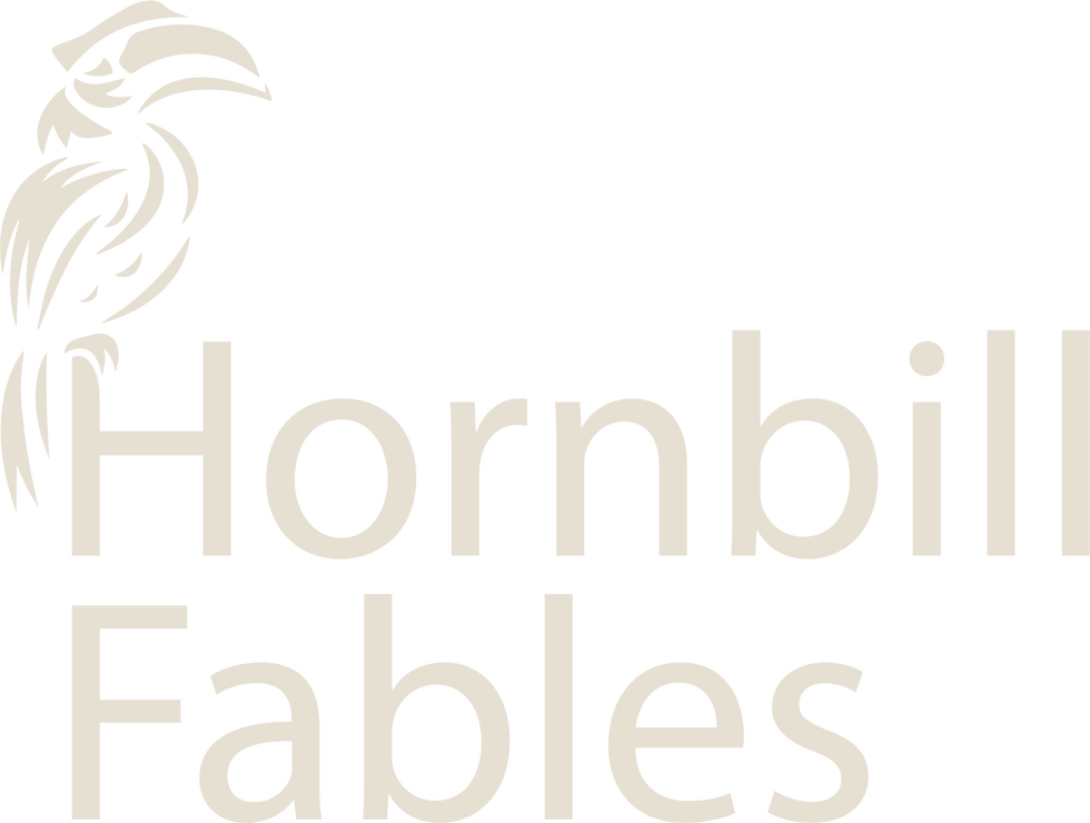 HF logo 4_dark_1.png