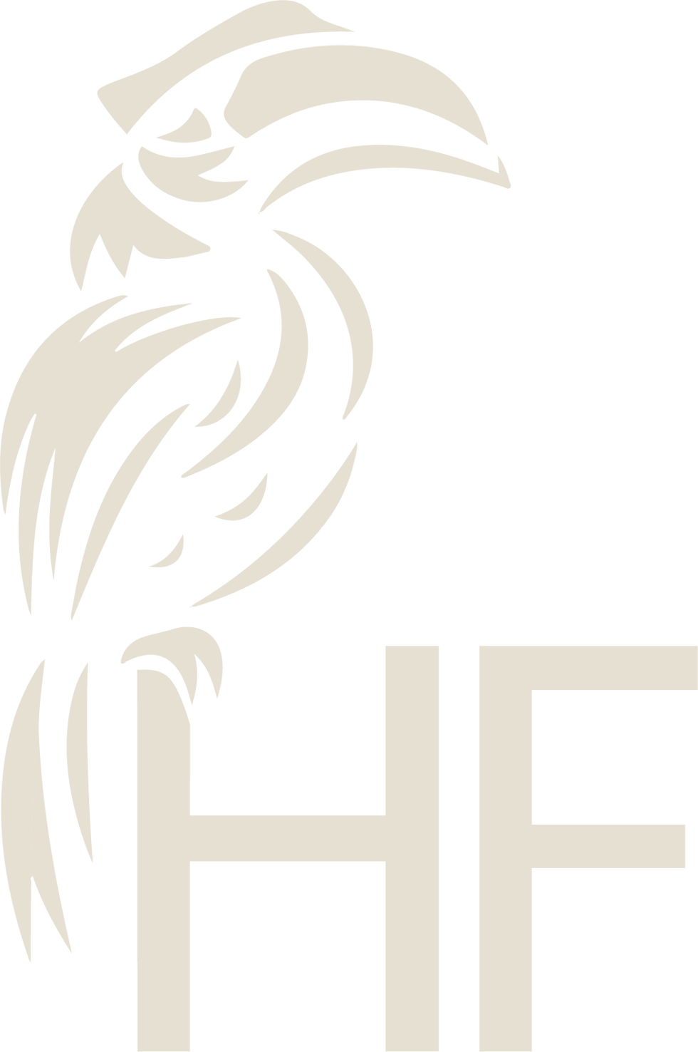 HF logo 1_dark.png
