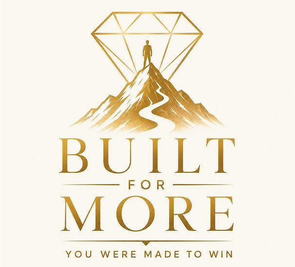 Built for More_edited.jpg