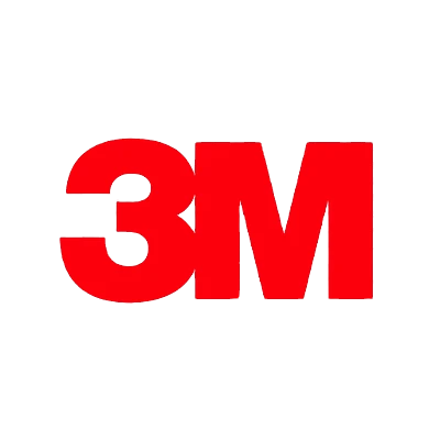 3m logo_edited.png