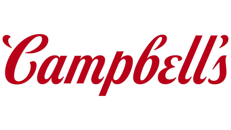 Campbells-logo_edited.png