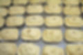 homemade meat pies.jpg