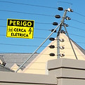 CERCA ELÉTRICA.jpg