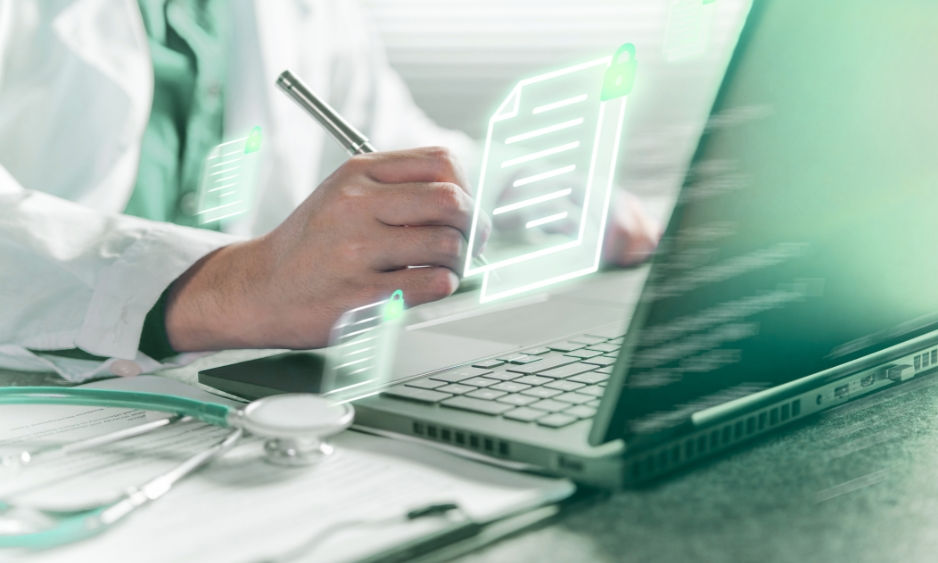 dental referral tracking systems