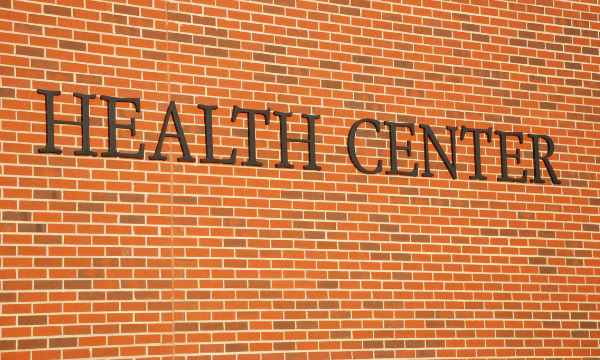 medical‑dental integration in community health centers 