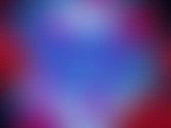 oral cancer screening in community health centers