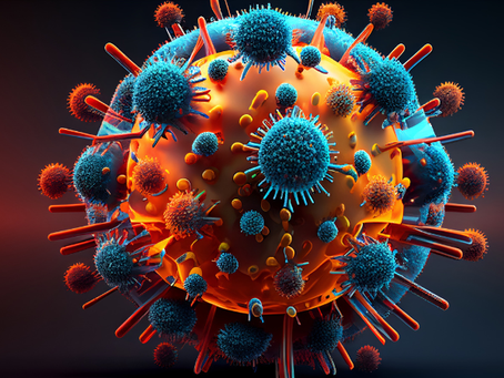 oral systemic connection 