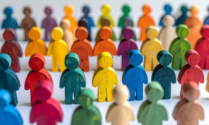 oral health population health