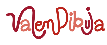 Manual de Marca Valen Dibuja (4).png