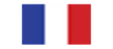 FrenchFlag.png