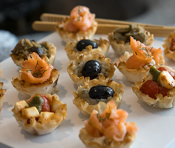CategoryHeader_Catering_LesCroustilles.jpg