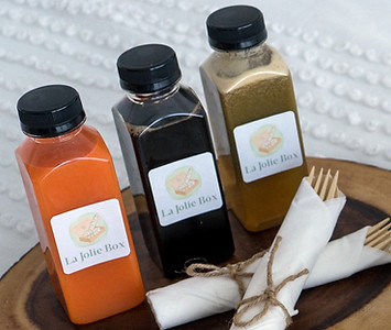 CategoryHeader_Catering_Drinks.jpg