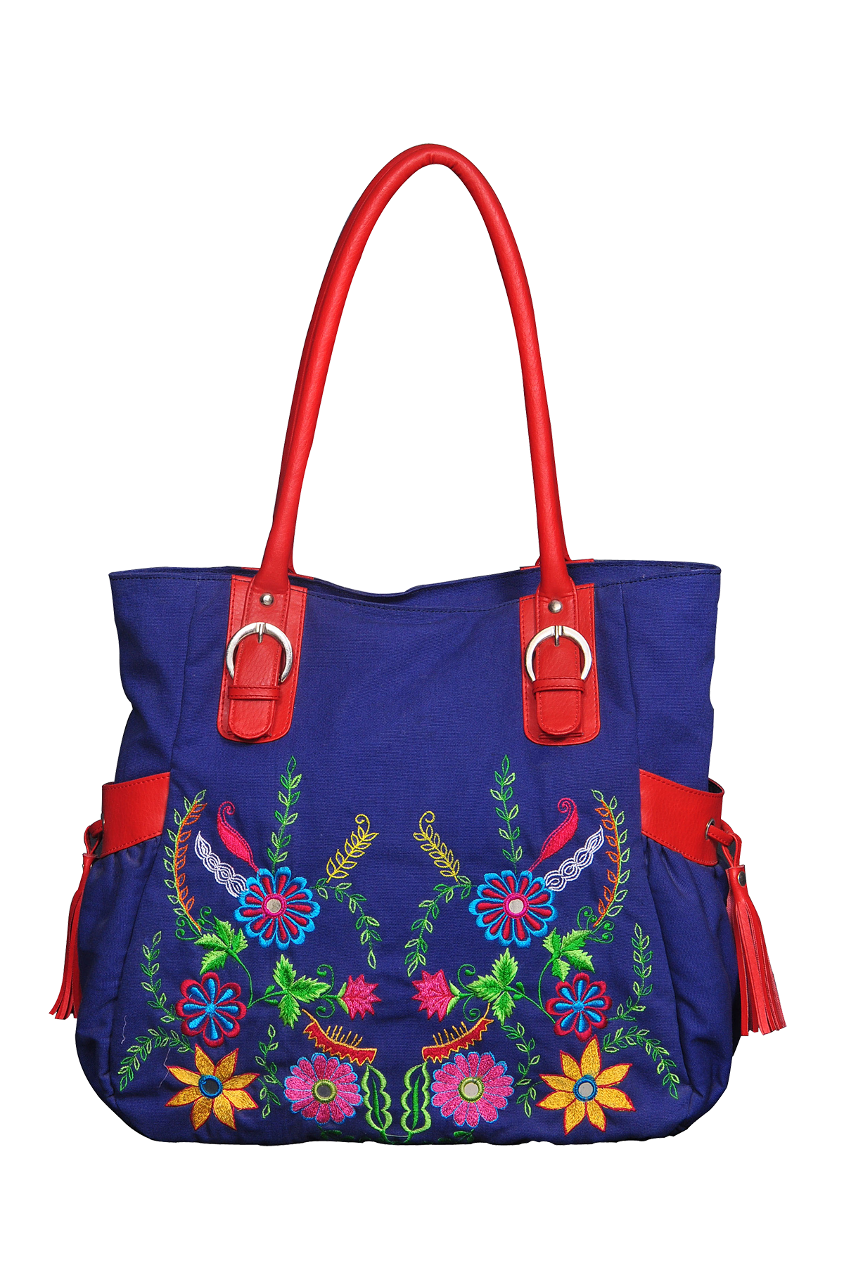 Shoulder Bags